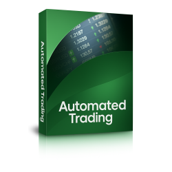 Individual Trading coding solutions