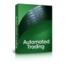 Individual Trading coding solutions