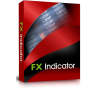 Scalping Indicator M5