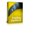Trading System For Metatarder 5 terminal