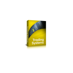 Fibonacci Trading System