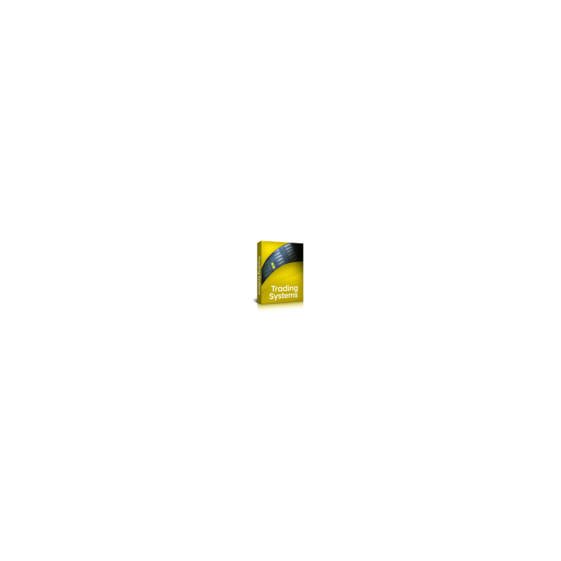 Fibonacci Trading System