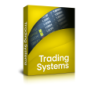 Fibonacci Trading System