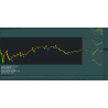 MT4_Fox Trade