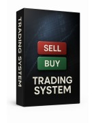 Trading Systems