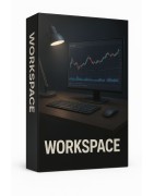 Automated Trading